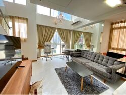 Icon (D2), Apartment #587755431